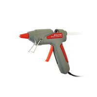 DM-ZD-5C . Πιστόλι συγκόλλησης 15W για ράβδους σιλικόνης 7.2mm DM PRO