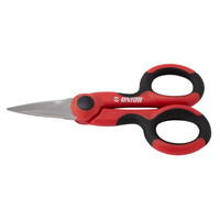 Unior 629398 Ψαλίδι Ηλεκτρολόγου 321835