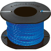 Black & DeckerA6440 Μισινέζα 25m/1.5mm