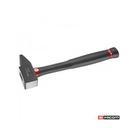 Facom 200C.50PB Σφυρί με Λαβή από Γραφίτη 50mm