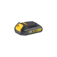 Dewalt DCB181 Μπαταρία Li-Ion