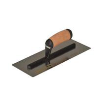 4-989 ΣΠΑΤΟΥΛΑ ΘΕΡΜΟΠΡΟΣΩΨΗΣ 0,5 ΜΕ ΚΑΜΠΥΛΗΛΕΠΙΔΑ 14"