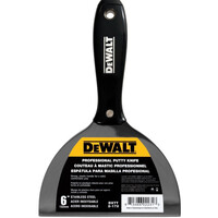 2-170 SS ΣΠΑΤΟΥΛΑ ΣΤΟΚΟΥ ΜΑΥΡΗΣ ΠΛΑΣΤ. ΛΑΒΗΣ 4"