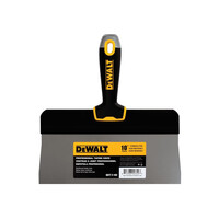 Dewalt 2-192 SS Μεγάλη Σπάτουλα 254mm