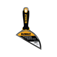 Dewalt 2-201 Σπάτουλα Γυψοσανίδας Λοξή 152mm