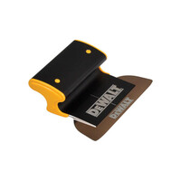 Dewalt 2-907 Σπάτουλα Φινιρίσματος 178mm