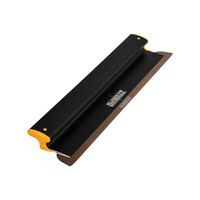 Dewalt 2-914 Σπάτουλα Φινιρίσματος 14"