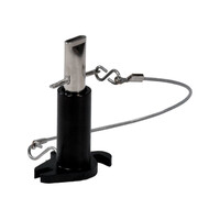 Dewalt 2-715 Φίλερ