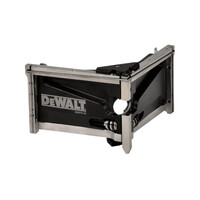 Dewalt 2-735 Εργαλείο Γωνιακού Φινιρίσματος 4"