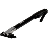 2-759 ΛΑΒΗ ΠΡΟΕΚΤΑΣΗΣ 78" ΠΛΑΤΙΟΥ ΚΙΒΩΤΙΟΥ