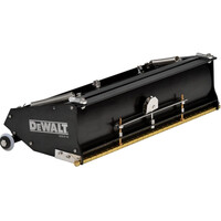 2-767 ΠΛΑΤΥ ΚΙΒΩΤΙΟ  MEGA 7"