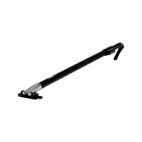 Dewalt 2-780 Λαβή Προέκτασης Για Πλατύ Κιβώτιο 62″