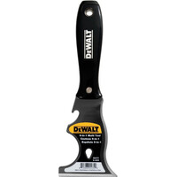 DeWalt DXTT-2-200 Εργαλείο Γυψοσανίδας 9 Σε 1