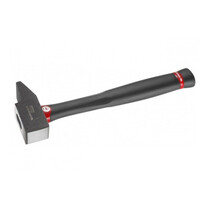 205C.20 ΣΦΥΡΙ FACOM GRAPHITE 200gr