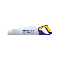 Irwin 10507860 Πριόνι Γενικής Χρήσης EVO 425mm 10T/11P