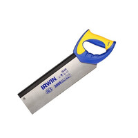 Irwin 10503534 Σπαθόσεγα για Μόρσους 12”/300mm 12T/13P