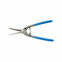 Unior 609332 Λαμαριν/δο Ίσιο Ελατ. Μπλε 250