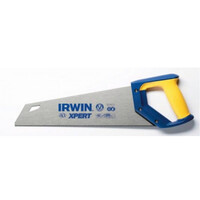 10505539 Σεγάτσα 450mm J XP UN 8T/9P 18