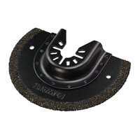 Dewalt DT20717 Ξύστρα καρβιδίου 3mm