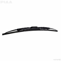 PIAA 95060 Super Silicone Wiper 600mm / 24" Frame type U/J Hook applications only