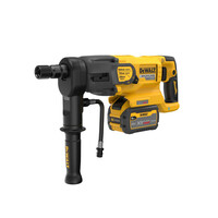 Dewalt DCD150X2 FLEXVOLT Καροτιέρα 54V
