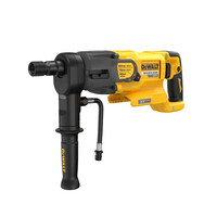 Dewalt DCD150NK FLEXVOLT Καροτιέρα 54V
