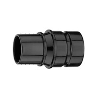 Dewalt DWV9130 Αντάπτορας για Εργαλεία με 35mm Οπή