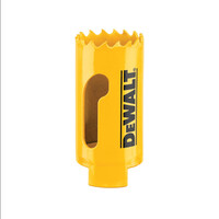 Dewalt DT90305 Ποτηροτρύπανο Διμεταλλικό 29mm