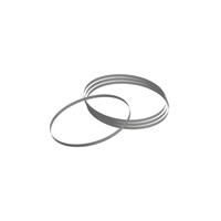 Dewalt DT8462 Πριονοταινία Σιδήρου 835mm / 24TPI