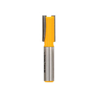 Dewalt DT90004 Κοπτικό Ρούτερ με 2 Αυλάκια 8x10mm