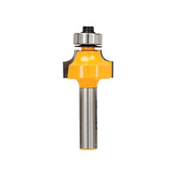 Dewalt DT90013 Κοπτικό Ρούτερ με 2 Αυλάκια 8x22.7mm