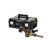 Dewalt DCM200NT Τριβείο Ταινίας Στενό 18V Solo