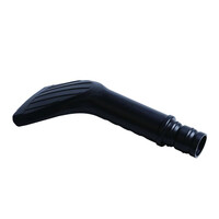 Dewalt DXVA13-4364 Ακροφύσιο με Νύχια 32mm, 48mm, 64mm