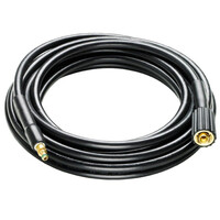 Nilfisk 128500080 Λάστιχο Εxcellent 8m (Χωρίς Ανέμη)