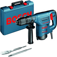 Bosch 0611320703 GSH 3 E Σκαπτικό Πιστολέτο 650W 2.6J