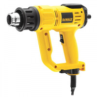 Dewalt D26414 ΠΙΣΤΟΛΙ ΘΕΡΜΟΥ ΑΕΡΑ 2000W
