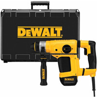 D25430K ΠΙΣΤΟΛΕΤΟ 1000W 4,2J