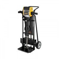 D25981K ΠΙΣΤΟΛΕΤΟ 2100W 62J