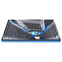 Unior 621387 Συλλογή Κλειδιών σε Θήκη SOS 964/28SOS