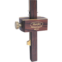 TM2153 ΜΟΡΣΑ & ΧΑΡΑΚΑΣ IRWIN