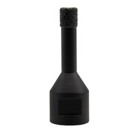 Bellota 5075010 ΔΙΑΜΑΝΤΟΚΟΡΩΝΑ Μ14 10-25/64