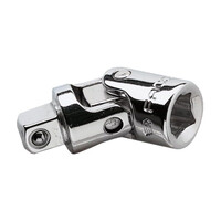 J.240A ΠΡΟΕΚΤΑΣΗ FACOM ΣΠΑΣΤΗ 3/8"