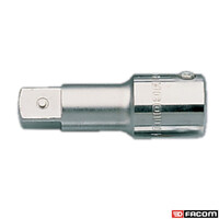 J.209 ΠΡΟΕΚΤΑΣΗ FACOM 3/8" 75mm J.209