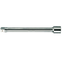 Unior 603107 Μακριά Προέκταση 1" 199.4/1 1"x200