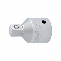 Unior 610695 Μετατροπέας 3/4-1`` (1997)