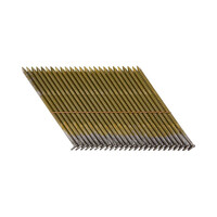 Dewalt DNW31R75E Καρφιά Ξύλου 3.1x75mm 2200ΤΜΧ