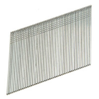 DNBA1650GZ ΚΑΡΦΙΑ 16G ΓΑΛΒ 50mm (2.500)