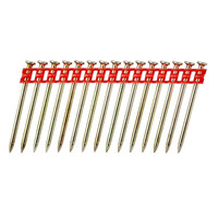 Dewalt DCN8903057 XH Καρφιά Σκυροδέματος 57mm 510ΤΜΧ