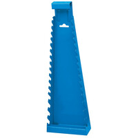 Unior 605162 Μεταλλική Βάση Γερμανοπολύγωνα Κοντά 977/3 6-22/17