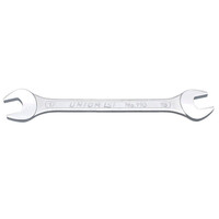 Unior 605354 Γερμανικό Κλειδί 110/1 5/8"x11/16"